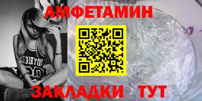 a pvp Нальчик